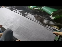 Proses produksi veneer kayu yang direkayasa -2