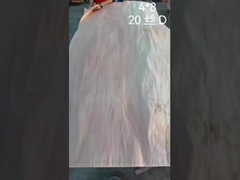 Okoume kayu veneer 0.2-0.4mm ketebalan 2440*1220mm seluruh bagian Gabon Pabrik