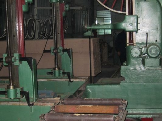 Laminated Santos Rosewood Kayu Veneer Mahkota Ketebalan butir dapat disesuaikan 0.15-1.8mm Untuk Untuk wajah kabinet