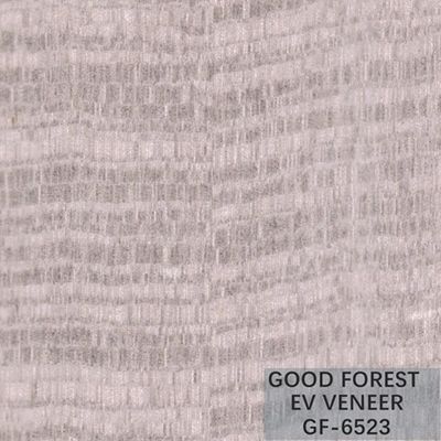 Veneer Kayu Rekayasa Veneer Kayu Maple Mendukung Layanan yang Disesuaikan