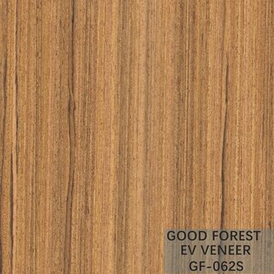 Sertifikasi Kayu Veneer Jati Laminasi Direkayasa Sertifikasi FSC