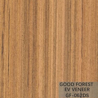 Sertifikasi Kayu Veneer Jati Laminasi Direkayasa Sertifikasi FSC