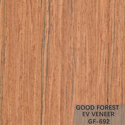 Sertifikasi Kayu Veneer Jati Laminasi Direkayasa Sertifikasi FSC