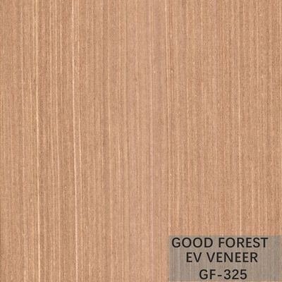 Sertifikasi Kayu Veneer Jati Laminasi Direkayasa Sertifikasi FSC