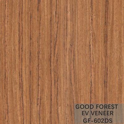 Sertifikasi Kayu Veneer Jati Laminasi Direkayasa Sertifikasi FSC