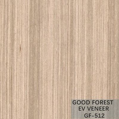 Sertifikasi Kayu Veneer Jati Laminasi Direkayasa Sertifikasi FSC