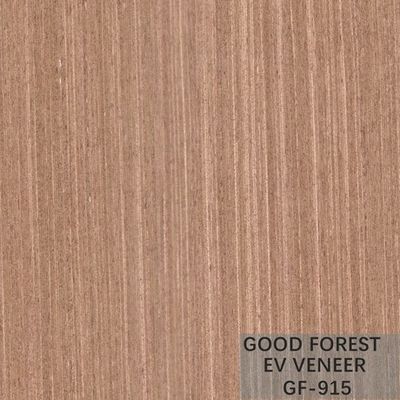Sertifikasi Kayu Veneer Jati Laminasi Direkayasa Sertifikasi FSC