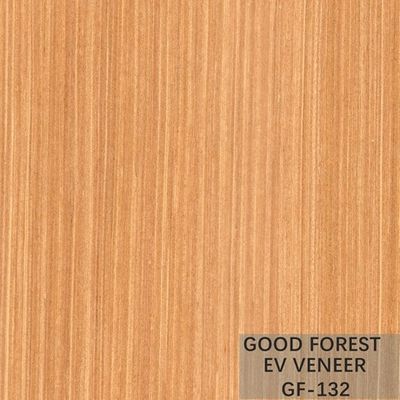 Sertifikasi Kayu Veneer Jati Laminasi Direkayasa Sertifikasi FSC