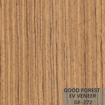 Sertifikasi Kayu Veneer Jati Laminasi Direkayasa Sertifikasi FSC