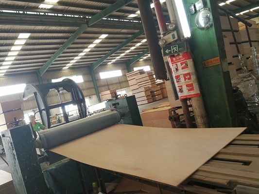 Fancy Wood Veneer Santos Rosewood Man-made Veneer Sheet 2050-3200mm Untuk Alat Musik China Factory