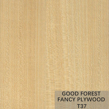 Veneer Panel Kayu Lapis Dekoratif Kayu Jati KOTO Mewah Dicelup