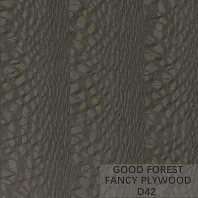 Mebel / Pintu Panel Fancy Plywood Panel Fancy Plywood Creative