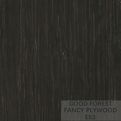 Mebel / Pintu Panel Fancy Plywood Panel Fancy Plywood Creative