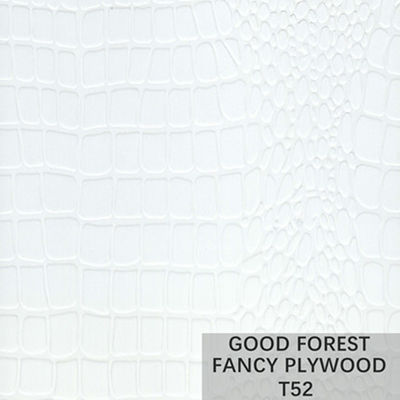 Mebel / Pintu Panel Fancy Plywood Panel Fancy Plywood Creative