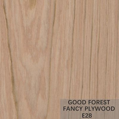 Furnitur Cendana Veneer Mewah Cendana Kayu Lapis Disesuaikan