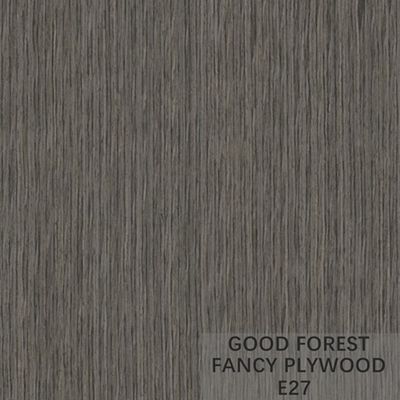 Furnitur Cendana Veneer Mewah Cendana Kayu Lapis Disesuaikan