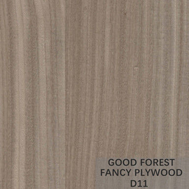 OEM Cabinets Fancy Plywood Board Natural Plywood Jati Veneer