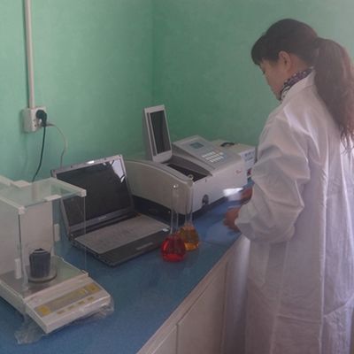 Desain Baru Veneer Kayu Recon Wenge WSW-L6761N Dapat Disesuaikan Ketebalan 0.15-0.55mm Untuk Muka Pintu Interior