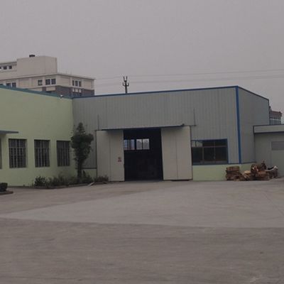 Cina Produsen Memperpanjang Ukuran Veneer Kayu Ledar Vertikal Butir H1002 Untuk Furnitur Dengan Harga Bagus
