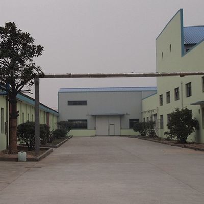 Cina Produsen Memperpanjang Ukuran Veneer Kayu Ledar Vertikal Butir H1002 Untuk Furnitur Dengan Harga Bagus