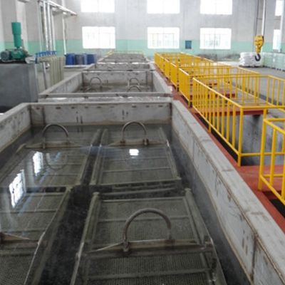 Pintu Kabinet & Wajah Pintu Kayu Veneer Rekayasa 3D - Tahan Api, Tahan Lembab & Ramah Lingkungan 3DZM-L3.2