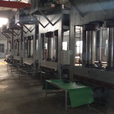 Smoking Sapele Pommele Furnir Kayu Teknikal 2500-3100 mm Ukuran Panjang