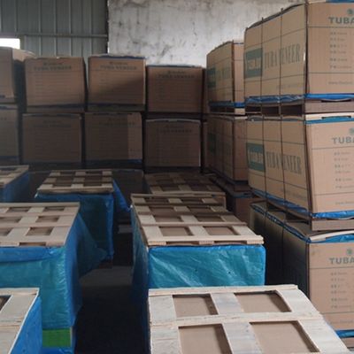 Mesin Perak Pear Veneer Lembar Perempat Potong Harga Baik Untuk Panel mewah 2500-3200mm