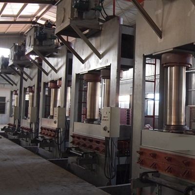 PXM-L5.2N Veneer Kayu Buatan Ukuran Diperpanjang 3100mm, Dimensi Diperpanjang Khusus, Pasokan Massal Untuk Produksi Menghadapi Panel