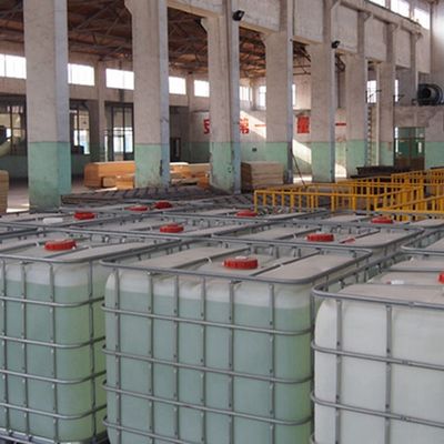 Ukuran panjang 2850mm veneer kayu rekayasa Untuk dekorasi hotel