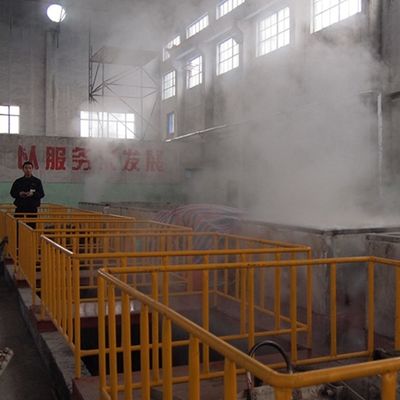 Veneer Kayu Rekayasa Mutiara Cokelat X6003 Desain Baru Ukuran Standar 2500*640mm Untuk Lembaran Veneer Muka Furnitur