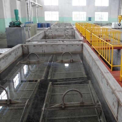 Ukuran panjang 2850mm veneer kayu rekayasa Untuk dekorasi hotel