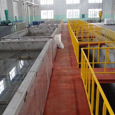 Tekstur Rangka Kecil Peningkatan Ukuran 2800mm Untuk Hotel