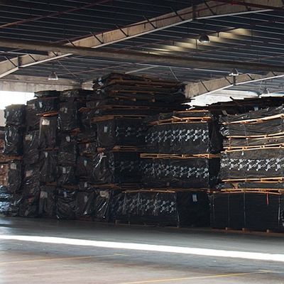 Panel Dan Pintu Veneer Kayu Sapele Alami Afrika Potong Datar Butir Mahkota Kelas AAA