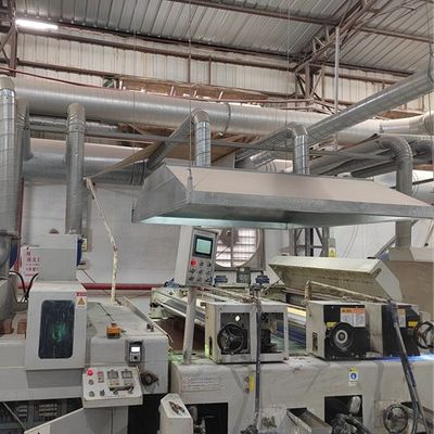Un Normal Eucalyptus Fiddleback Pikir Fancy Plywood Board MDF Chipboard 3/5/9/12/15/18/25/30mm Tebal