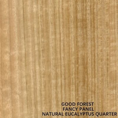 Papan Kayu Lapis Mewah Normal Untuk Ukuran Standar Dekoratif Dalam Ruangan 2440 / 2745mm