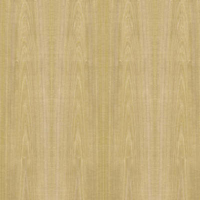 Crown Faced Poplar / Tulip Wood Veneer Fancy Chipboard 9 12 15 18 25 30mm 2440x1220mm
