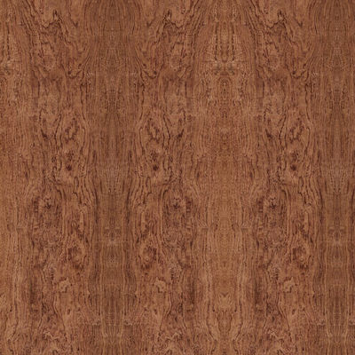 Papan Kayu Lapis Fancy Elm Cluster Khusus Untuk Cat Dekorasi Hotel Gratis