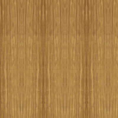 Grade E1 E0 P1 P2 Fancy Plywood AfrormosiaBoard Ukuran Standar 2440 * 1220mm Panjang Ukuran 2745mm Untuk Pintu