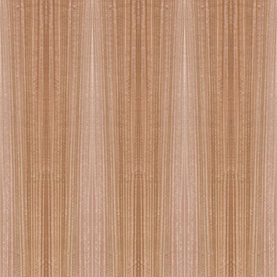 Papan Kayu Lapis Mewah Normal Untuk Ukuran Standar Dekoratif Dalam Ruangan 2440 / 2745mm