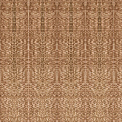 Un Normal Eucalyptus Fiddleback Pikir Fancy Plywood Board MDF Chipboard 3/5/9/12/15/18/25/30mm Tebal