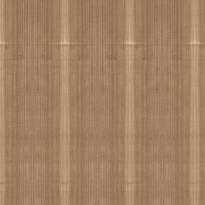 Faced Chinese Ash Wood Veneer Quarter Grain Berbasis Mdf Chip Board Untuk Mebel Kabinet Bebas Cat