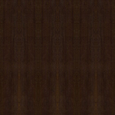 Plywood Faced Smoked Oak Straight Grain Paint-Free Untuk Ketebalan Pintu Dan Perabotan 9/12/15/18/22/25mm Ketebalan