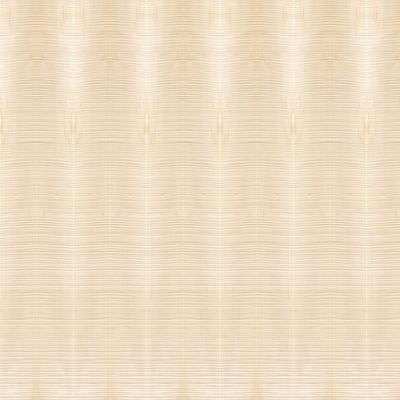 Menghadapi Natural Sycamore Kuartal Veneer Kayu Mewah Mdf/Papan Partikel 5/9/12/15/18mm Ketebalan Untuk Furnitur