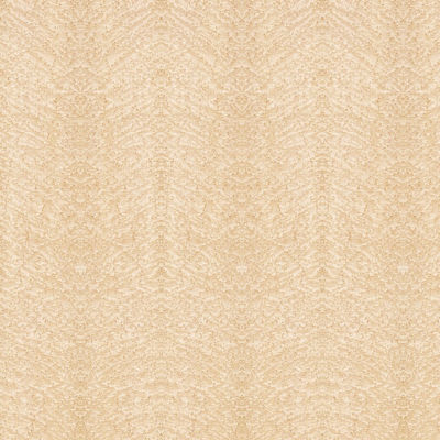 Fancy Natural Maple Birds Eye Plywood Hotel Dekorasi Layanan Disesuaikan Ukuran Panjang