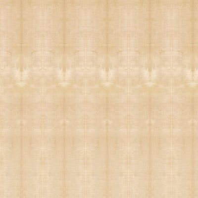 Faced Natural Maple Quarter Wood Veneer 3/5/9/12/15/18mm Tebal Bahan Baku Kayu Lapis / MDF / Chipboard Dari China