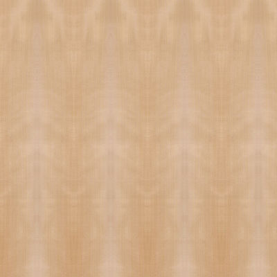 Fancy Plywood Natural Steamed Beech Quarter Wood Veneer 3/5/9/12/15/18/25mm Ketebalan Untuk Pabrik Kabinet Dan Lantai