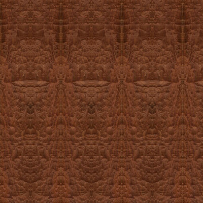 2745mm Dekorasi Hotel Makore Pommele Fancy Plywood Board Cat Gratis