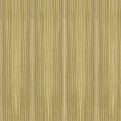 Bahan Dasar MDF Menghadapi Veneer Kayu Jati Emas Alami 5/9/12/15/18 / 25mm