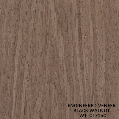 Ukuran standar 2500*640 Untuk papan dekoratif dalam ruangan