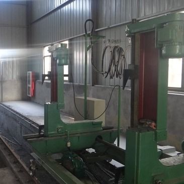 Fancy Rekomposisi kayu jati veneer Panjang 2200mm Disesuaikan untuk interior mobil Yacat